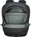 Wenger Ryde notebook рюкзак 16" black