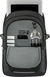 Wenger Ryde notebook рюкзак 16" black