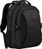 Wenger Sidebar рюкзак 16" black
