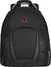 Wenger Synergy рюкзак 16" black