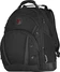 Wenger Synergy рюкзак 16" black