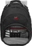 Wenger Synergy рюкзак 16" black