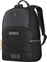 Wenger Trayl notebook рюкзак 15.6" black