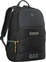 Wenger Trayl notebook рюкзак 15.6" black