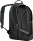 Wenger Tyon 15.6" Laptop-рюкзак, gravity black