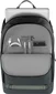 Wenger Tyon 15.6" Laptop-рюкзак, gravity black