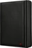 Wenger Venture clipboard folder 10" black