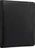 Wenger Venture clipboard folder 10" black