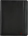 Wenger Venture clipboard folder 10" black
