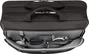 Wenger XE Brief 17" Laptop-briefcase, black