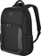 Wenger XE Professionel notebook рюкзак with Tablet-shelf 15.6" black