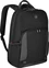 Wenger XE Professionel notebook рюкзак with Tablet-shelf 15.6" black