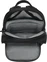 Wenger XE Professionel notebook рюкзак with Tablet-shelf 15.6" black