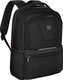 Wenger XE Resist notebook рюкзак 16" black