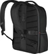 Wenger XE Resist notebook рюкзак 16" black