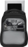 Wenger XE Resist notebook backpack 16" black 