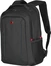 Wenger XE Ryde notebook рюкзак with Tablet-shelf 16" black/grey