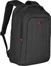 Wenger XE Ryde notebook рюкзак with Tablet-shelf 16" black/grey