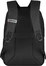 Wenger XE Ryde notebook рюкзак with Tablet-shelf 16" black/grey