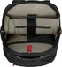 Wenger cosmic 17" Laptop-рюкзак, black