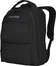 Wenger fuse рюкзак 15.6" black