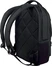 Wenger fuse рюкзак 15.6" black