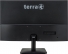 Wortmann Terra LED 2427W V2 Greenline Plus, 23.8" 