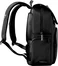 XD Design 16" Soft daypack notebook-рюкзак, black
