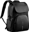 XD Design 16" Soft daypack notebook-рюкзак, black