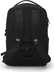 XD Design Bizz 17" рюкзак, black