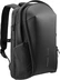 XD Design Bizz 17" рюкзак, black