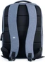 Xiaomi Commuter 21L рюкзак, 15.6", Light Blue