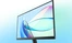 Xiaomi Monitor A22i, 21.45"