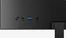 Xiaomi Monitor A22i, 21.45"