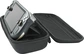 Zotac GAMING zone carrying case