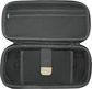 Zotac GAMING zone carrying case