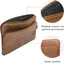 dbramante1928 Skagen Pro+ для MacBook Air/Pro 13"/notebook 13", Tan brown