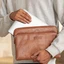 dbramante1928 Skagen Pro+ для MacBook Air/Pro 13"/notebook 13", Tan brown