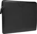 dbramante1928 Skagen Pro для MacBook Pro 14"/notebook 14", black