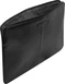 dbramante1928 Skagen Pro для MacBook Pro 14"/notebook 14", black