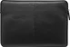 dbramante1928 Skagen Pro для MacBook Pro 14"/notebook 14", black