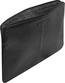 dbramante1928 Skagen Pro для MacBook Air/Pro 13"/notebook 13", black