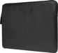 dbramante1928 Skagen Pro для MacBook Air/Pro 13"/notebook 13", black
