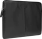 dbramante1928 Skagen Pro для MacBook Air/Pro 13"/notebook 13", black