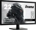 iiyama G-Master GE2288HS-B1 Black Hawk, 21.5"