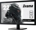 iiyama G-Master GE2288HS-B1 Black Hawk, 21.5"