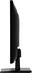 iiyama G-Master GE2288HS-B1 Black Hawk, 21.5"