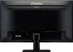 iiyama G-Master GE2288HS-B1 Black Hawk, 21.5"