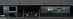 iiyama G-Master GE2288HS-B1 Black Hawk, 21.5"
