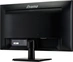 iiyama G-Master GE2288HS-B1 Black Hawk, 21.5"